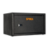 Picture of SPIKA'S LARGE AMMO ADDITION S3A
