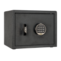 Picture of SPIKA DIGITAL PISTOL SAFE SP