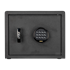 Picture of SPIKA DIGITAL PISTOL SAFE SP