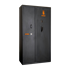 Picture of SPIKA DOUBLE DOOR SAFE SDD