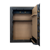 Picture of SPIKA EXTRA LARGE SAFE SCH2