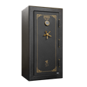 Picture of SPIKA LARGE PREMIUM SAFE SPFB