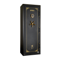 Picture of SPIKA MEDIUM FIRE RESISTANT SAFE SFABH