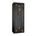 Picture of SPIKA MEDIUM FIRE RESISTANT SAFE SFABH