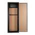 Picture of SPIKA MEDIUM FIRE RESISTANT SAFE SFABH