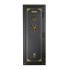Picture of SPIKA MEDIUM FIRE RESISTANT SAFE SFABH