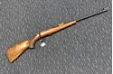 Picture of BRNO MOD2 22 SECOND HAND RIMFIRE RIFLE