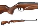 Picture for category Air Rifles