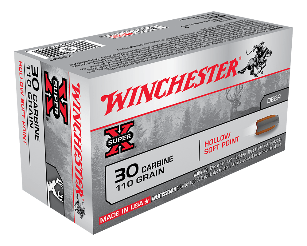 Super x. Патроны типа super x. .44-40 Winchester. Winchester кал. 22 Mag Hollow point HP 45 GRN. 32-20 Winchester