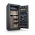 Picture of SPIKA LARGE FIRE RESISTANT SAFE SFB1