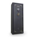 Picture of SPIKA MEDIUM FIRE RESISTANT SAFE SFABH