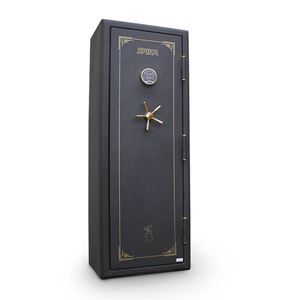 Picture of SPIKA MEDIUM FIRE RESISTANT SAFE SFABH