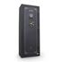 Picture of SPIKA MEDIUM FIRE RESISTANT SAFE SFABH