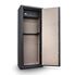 Picture of SPIKA MEDIUM FIRE RESISTANT SAFE SFABH