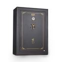 Picture of SPIKA EXTRA LARGE SAFE SCH2