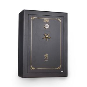Picture of SPIKA EXTRA LARGE SAFE SCH2