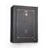 Picture of SPIKA EXTRA LARGE SAFE SCH2