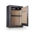 Picture of SPIKA EXTRA LARGE SAFE SCH2