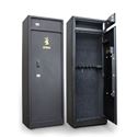 Picture of SPIKA LARGE A,B,C & H SAFE S3CH