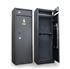 Picture of SPIKA LARGE A,B,C & H SAFE S3CH