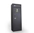 Picture of SPIKA LARGE A,B,C & H SAFE S3CH