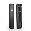 Picture of SPIKA SMALL SAFE S1
