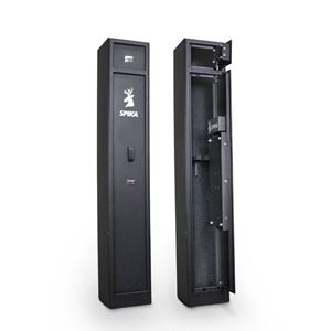 Picture of SPIKA SMALL SAFE S1