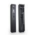 Picture of SPIKA SMALL SAFE S1