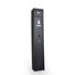 Picture of SPIKA SMALL SAFE S1