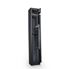 Picture of SPIKA SMALL SAFE S1