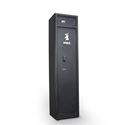 Picture of SPIKA MEDIUM SAFE S2
