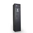 Picture of SPIKA MEDIUM SAFE S2