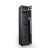 Picture of SPIKA MEDIUM SAFE S2