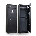 Picture of SPIKA LARGE SAFE 98S3