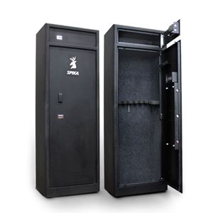 Picture of SPIKA LARGE SAFE 98S3