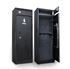 Picture of SPIKA LARGE SAFE 98S3