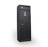 Picture of SPIKA LARGE SAFE 98S3