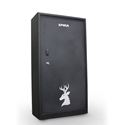 Picture of SPIKA EXTRA LARGE SAFE S4