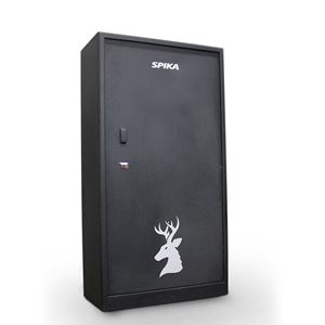 Picture of SPIKA EXTRA LARGE SAFE S4