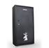 Picture of SPIKA EXTRA LARGE SAFE S4
