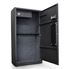 Picture of SPIKA EXTRA LARGE SAFE S4
