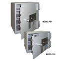 Picture of CMI Pistol Safes Category H
