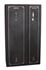 Picture of Lokaway Standard Gun Safe LOKDD