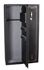 Picture of Lokaway Standard Gun Safe LOKDD
