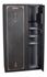 Picture of Lokaway Standard Gun Safe LOKDD