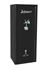 Picture of Lokaway Premium Gun Safe LCH1