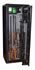Picture of Lokaway Premium Gun Safe LCH1