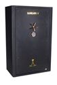 Picture of Lokaway Premium Gun Safe LCH2