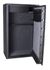 Picture of Lokaway Premium Gun Safe LCH2