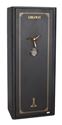 Picture of Lokaway Deluxe Gun Safe LOK4DK